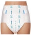 Hartmann Molicare Slip extra plus Gr. XL 4 x 14 Stk.