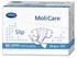 Hartmann Molicare Slip extra plus Gr. XL 4 x 14 Stk.