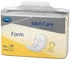 Hartmann MoliCare Premium Form for Men extra plus 6 Tropfen 4 x 32 Stk.