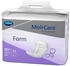 Hartmann MoliCare Premium Form for Men extra plus 6 Tropfen 4 x 32 Stk.