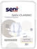 Seni San Classic Normal 4 x 30 Stk.