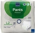 Abena Pants Premium L2 15 Stk.