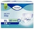 Tena ProSkin Slip Super XL 28 Stk.