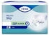 Tena ProSkin Slip Super XL 28 Stk.