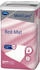 Hartmann Molicare Premium Bed Mat 7 Tropfen 60 x 90 cm 4 x 30 Stk.