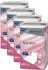 Hartmann Molicare Premium Bed Mat 7 Tropfen 60 x 90 cm 4 x 30 Stk.