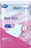 Hartmann Molicare Premium Bed Mat 7 Tropfen 60 x 90 cm 4 x 30 Stk.