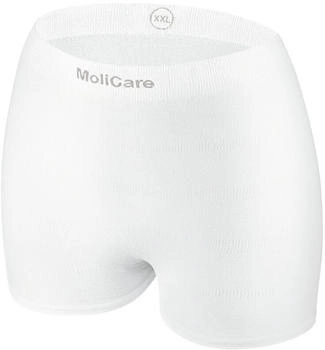 Hartmann MoliCare Premium Fixpants long leg Gr. XXL 25 Stk.