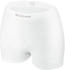 Hartmann MoliCare Premium Fixpants Gr. L