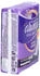 Always discreet Inkontinenz Einlagen Ultimate Nacht 8 Stk.