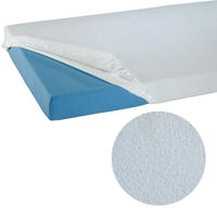 Suprima Spannbett F/pvc201