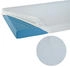 Suprima 3067 Spannbetttuch Frottee 140 x 200 cm