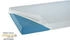 Suprima 3067 Spannbetttuch Frottee 140 x 200 cm