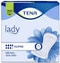 Tena Lady Super 180 Stk.
