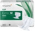 Seguna Slip Extra M 20 Stk.