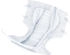 Seguna Slip Extra M 20 Stk.
