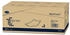 Hartmann Molicare Bed Mat Eco 9 Tropfen 60 x 90 cm 8 x 5 Stk.