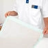 Hartmann Molicare Bed Mat Eco 9 Tropfen 60 x 90 cm 8 x 5 Stk.