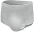 Seni Man Pants M 8 x 10 Stk.