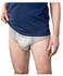 Seni Man Pants M 8 x 10 Stk.