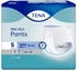 Tena ProSkin Pants Plus S 14 Stk.