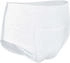 Tena ProSkin Pants Plus S 14 Stk.