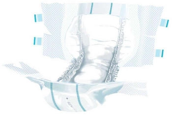 Seni Classic Plus Slip M 3 x 30 Stk.