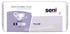 Seni Classic Plus Slip M 3 x 30 Stk.