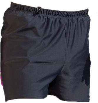 Suprima 1521 Schwimmshorts mit integriertem Sicherheitsslip 1.0 Gr. 8
