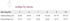 Suprima 1521 Schwimmshorts mit integriertem Sicherheitsslip 1.0 Gr. 8