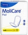 30 Stk.: Hartmann MoliCare Pad 3 Tropfen
