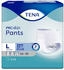 Tena Pants Plus L 4 x 14 Stk.