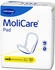 Hartmann MoliCare Pad 3 Tropfen (6 x 30 Stk.)