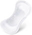Hartmann MoliCare Pad 3 Tropfen (6 x 30 Stk.)
