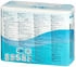 BetterDry Xl10 Windeln für Erwachsene 4 x 15 Stk.