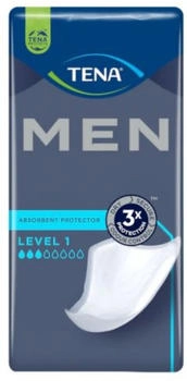 Tena Men Level 1 Basisvariante 24 Stk.