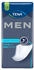 Tena Men Active Fit Level 1 Inkontinenzeinlagen