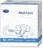 Hartmann MoliCare Slip extra plus 6 Tropfen XL 14 Stk.