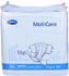 Hartmann MoliCare Slip extra plus 6 Tropfen XL 14 Stk.