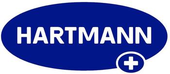 Hartmann MoliCare Slip extra plus 6 Tropfen M 30 Stk.