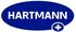 Hartmann MoliCare Slip extra plus 6 Tropfen M 30 Stk.