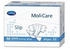 Hartmann MoliCare Slip extra plus 6 Tropfen M 30 Stk.