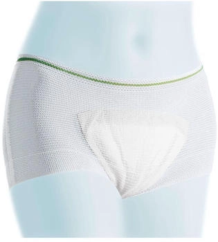Meditrade Light Fixierhöschen Gr. XXL 50 Stk.