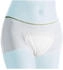 Meditrade Light Fixierhöschen Gr. XXL 50 Stk.