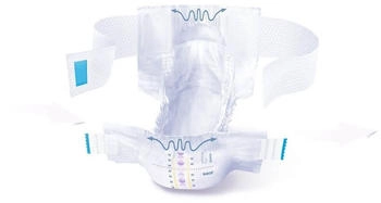 Seni Optima Plus Slip L 60 Stk.