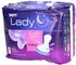 Seni Lady Inkontinenzeinlage Super Night 15 Stk.