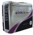 Param Slip Premium Nacht Gr. 3 XL 16 Stk.