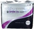 Param Slip Premium Nacht Gr. 3 XL 16 Stk.