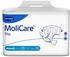 Hartmann Molicare Slip 6 Tropfen Gr. XS 4 x 30 Stk.