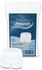 Attends Stretch Pants Comfort M weiß (3 Stk.)